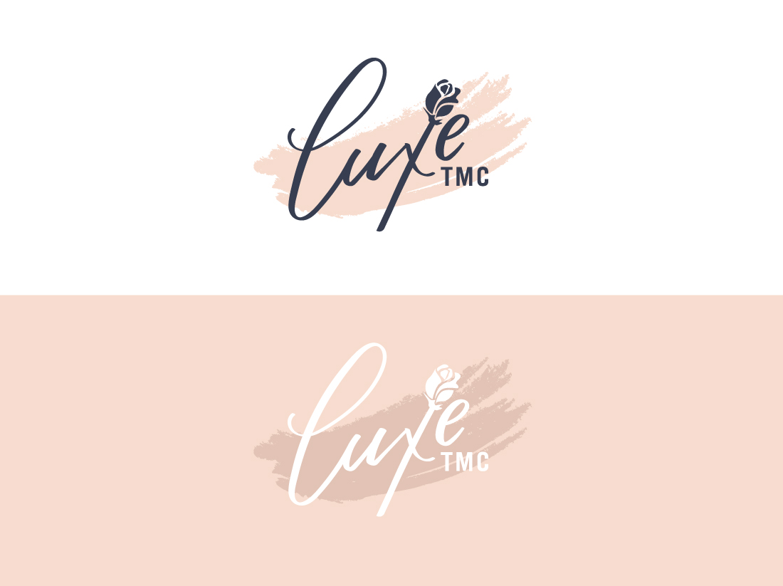 Luxe TMC Logo